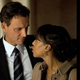 Still of Tony Goldwyn and Kerry Washington in Scandal (IMDB.com)